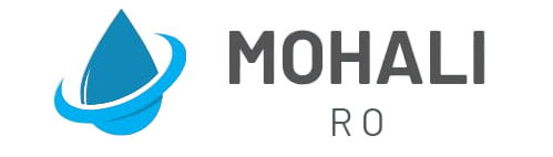 Mohali Ro